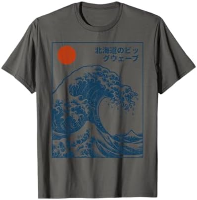 manta様用です¨*•.¸♬︎ Amazon.com: Vintage Manta Ray T-shirt Retro Manta Shirt Women Men